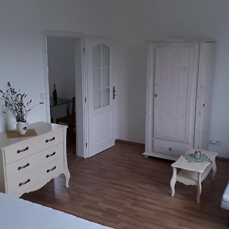 זנוימו Apartman Vyhlidka מראה חיצוני תמונה